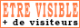 Etre visible - Autosurf
